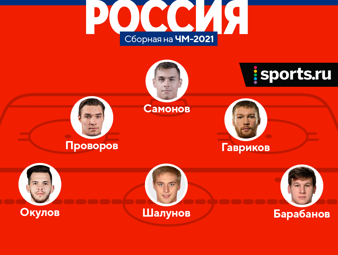 рейтинг сборных по хоккею на 2021 год. ruec6798e0d3f. рейтинг сборных по хоккею на 2021 год фото. рейтинг сборных по хоккею на 2021 год-ruec6798e0d3f. картинка рейтинг сборных по хоккею на 2021 год. картинка ruec6798e0d3f. The IIHF World Ranking is a tool to reflect the long-term quality of the countries' national team program. The IIHF World Ranking is based on awarding points for the final positions in the last four IIHF World Championships and in the last Olympic Ice Hockey Tournament. The 2019 IIHF World Ranking published in May 2017 is thus based on the performance at the 2019, 2018, 2017, and the 2016 IIHF Ice Hockey World Championship and at the 2018 Olympic Ice Hockey Tournament in PyeongChang (plus the Olympic Qualification for non-qualified teams).