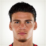 Rekik, Omar avatar