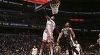 Dunk of the Night: Mike Scott