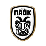 ПАОК