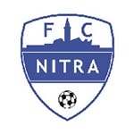 FC Nitra