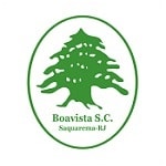 image_resize