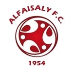 AL Faisaly (Ksa)