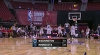Top Play by Marcus Keene vs. the Timberwolves