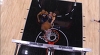 LaMarcus Aldridge with 31 Points  vs. Utah Jazz