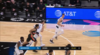 Luka Doncic with 36 Points vs. San Antonio Spurs
