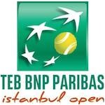 Istanbul Open
