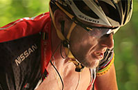 Лэнс Армстронг, фото, Тур де Франс