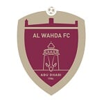 Аль-Вахда