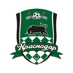 FC Krasnodar-2
