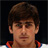 Сергей Коньков
