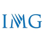 IMG