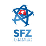 Slowakei U21 Kader