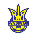 Сборная Украины U-17 по футболу