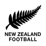 Женская сборная Новой Зеландии по футболу