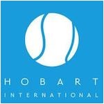 Hobart International