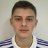 Виталий Миколенко