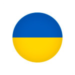 Молодежная сборная Украины по мини-футболу