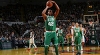 GAME RECAP: Celtics 96, Bucks 89