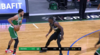 Marcus Smart 3-pointers in Milwaukee Bucks vs. Boston Celtics