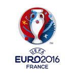 Евро-2016