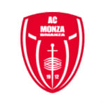 ss_monza_1912_logo