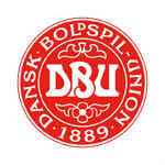Сборная Дании U-17 по футболу