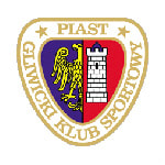 Пяст - статистика Польша. Высшая лига 2014/2015