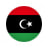 сборная Ливии