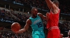 Move of the Night: Kemba Walker