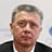 Дмитрий Шляхтин