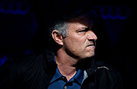 фото, Ла Лига, Реал Мадрид, Жозе Моуринью