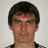 Алексей Ботвиньев