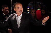 WINLINE, Ставки на спорт, телевидение