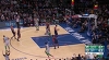 Kyrie Irving (31 points) Highlights vs. New York Knicks