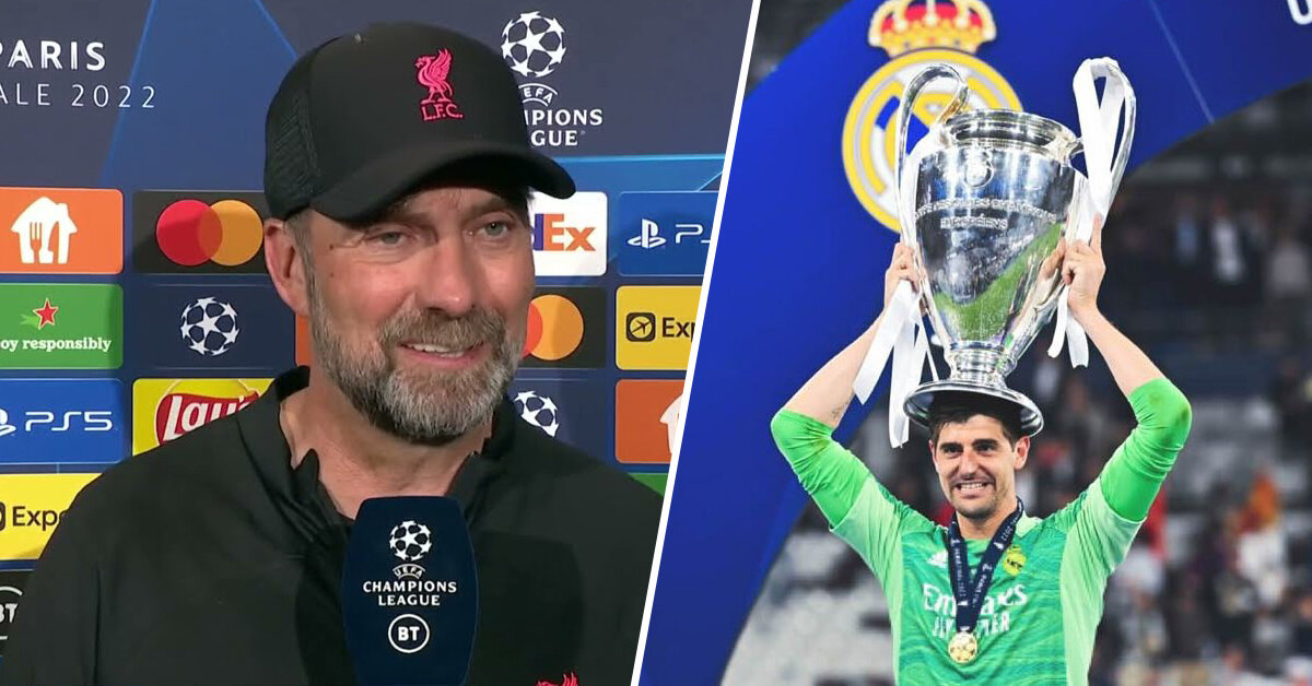 Матч тв футбол. Туматч что означает. Туматч что означает. Туматч что означает. Туматч что означает.