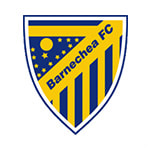 Csd Barnechea News Spiele Ergebnisse Statistiken Tabelle Csd Barnechea Geruchte Fussball Und Mehr Von Tribuna Com