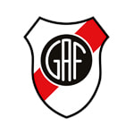 CD Guaraní A.F.