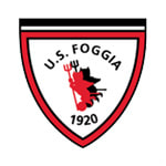 home logo