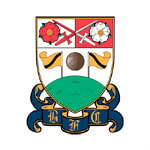 Барнет