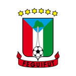 Женская сборная Экваториальной Гвинеи по футболу