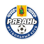 Рязань - статистика Россия. Вторая лига 2018/2019