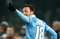 фото, Лига Европы УЕФА