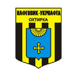 Нефтяник-Укрнефть - статистика Украина. Первая лига 2013/2014