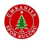 home logo