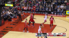 Bradley Beal, OG Anunoby Highlights from Toronto Raptors vs. Washington Wizards