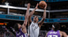 Game Recap: Spurs 113, Kings 104