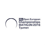 чемпионат Европы
