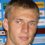 Михаил Макагонов