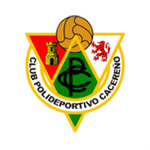 home logo
